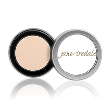 Load image into Gallery viewer, Sample Jane Iredale Purepressed Base Mineral Foundation