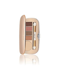 Load image into Gallery viewer, Jane Iredale Eyeshadow Kit