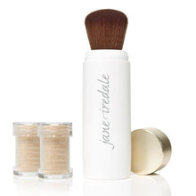 Load image into Gallery viewer, Jane Iredale Powder-Me SPF 30 Dry Sunscreen