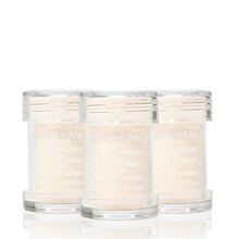 Load image into Gallery viewer, Jane Iredale New Powder-Me SPF 30 Dry Suncream - REFILL (3 pack)