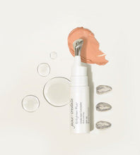 Load image into Gallery viewer, Jane Iredale Enlighten Plus Concealer