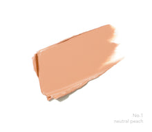 Load image into Gallery viewer, Jane Iredale Enlighten Plus Concealer