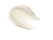 Load image into Gallery viewer, Jane Iredale Smooth Affair Illuminating Glow Face Primer