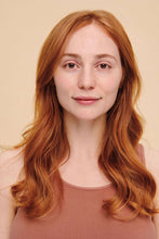 Load image into Gallery viewer, Jane Iredale Smooth Affair Illuminating Glow Face Primer