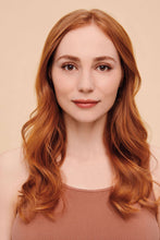 Load image into Gallery viewer, Jane Iredale Smooth Affair Illuminating Glow Face Primer