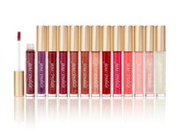 Load image into Gallery viewer, Jane Iredale Hydropure Hyaluronic Acid Lip Gloss