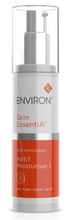 Load image into Gallery viewer, ENVIRON VITA- ANTIOXIDANT AVST MOISTURISERS 1 - 5