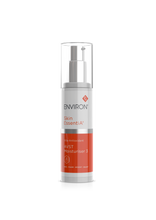 Load image into Gallery viewer, ENVIRON VITA- ANTIOXIDANT AVST MOISTURISERS 1 - 5