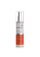 Load image into Gallery viewer, ENVIRON VITA- ANTIOXIDANT AVST MOISTURISERS 1 - 5