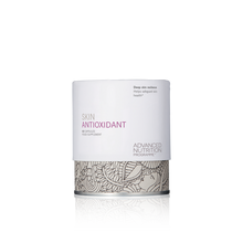 Load image into Gallery viewer, Advanced Nutrition Programme Skin Antioxidant 60 capsules