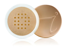Load image into Gallery viewer, Jane Iredale Amazing Base® Loose Mineral Powder