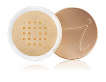 Load image into Gallery viewer, Jane Iredale Amazing Base® Loose Mineral Powder