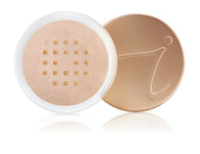 Load image into Gallery viewer, Jane Iredale Amazing Base® Loose Mineral Powder (sample) 5ml