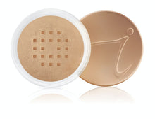 Load image into Gallery viewer, Jane Iredale Amazing Base® Loose Mineral Powder (sample) 5ml