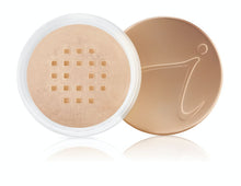 Load image into Gallery viewer, Jane Iredale Amazing Base® Loose Mineral Powder