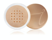 Load image into Gallery viewer, Jane Iredale Amazing Base® Loose Mineral Powder