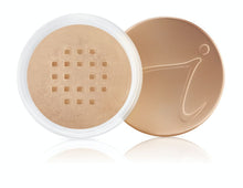 Load image into Gallery viewer, Jane Iredale Amazing Base® Loose Mineral Powder