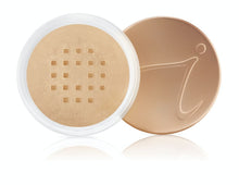 Load image into Gallery viewer, Jane Iredale Amazing Base® Loose Mineral Powder