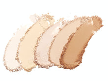 Load image into Gallery viewer, Jane Iredale Amazing Base® Loose Mineral Powder (sample) 5ml