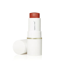 Load image into Gallery viewer, Jane Iredale Glow Time Blush Stick