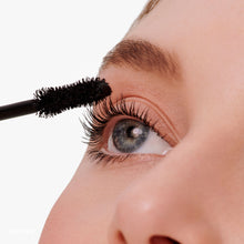 Load image into Gallery viewer, Jane Iredale Beyond Lash Volumising Mascara