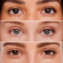 Load image into Gallery viewer, Jane Iredale Beyond Lash Volumising Mascara