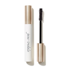 Load image into Gallery viewer, Jane Iredale Beyond Lash Volumising Mascara