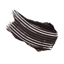 Load image into Gallery viewer, Jane Iredale Beyond Lash Volumising Mascara