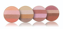 Load image into Gallery viewer, Jane Iredale Bronzers