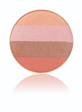 Load image into Gallery viewer, Jane Iredale Bronzers
