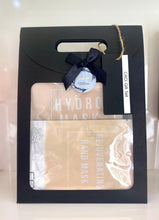 Load image into Gallery viewer, Caci GIft Set