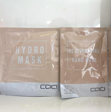 Load image into Gallery viewer, Caci GIft Set