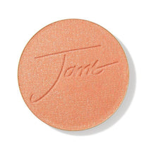Load image into Gallery viewer, Jane Iredale Purepressed Blush