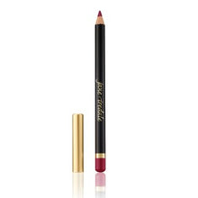 Load image into Gallery viewer, Jane Iredale Lip Pencil