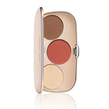 Load image into Gallery viewer, Jane Iredale GreatShape Contour Kit