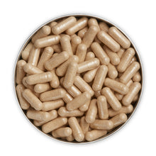 Load image into Gallery viewer, Advanced Nutrition Programme Digest Pro