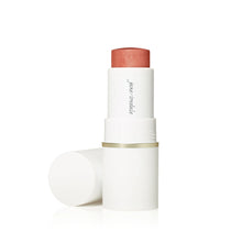 Load image into Gallery viewer, Jane Iredale Glow Time Blush Stick