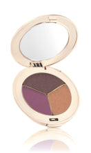 Load image into Gallery viewer, Jane Iredale PurePressed Eye Shadow Triple