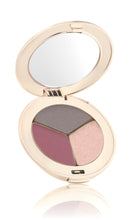 Load image into Gallery viewer, Jane Iredale PurePressed Eye Shadow Triple