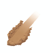 Load image into Gallery viewer, Jane Iredale PurePressed® Base Mineral Foundation Refill