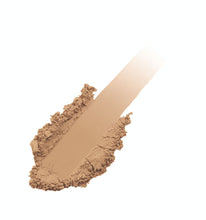 Load image into Gallery viewer, Jane Iredale PurePressed® Base Mineral Foundation Refill