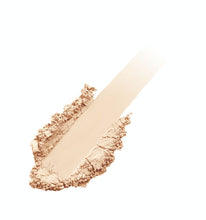 Load image into Gallery viewer, Jane Iredale PurePressed® Base Mineral Foundation Refill