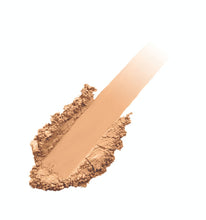 Load image into Gallery viewer, Jane Iredale PurePressed® Base Mineral Foundation Refill