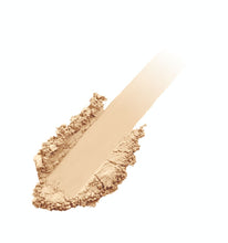 Load image into Gallery viewer, Jane Iredale PurePressed® Base Mineral Foundation Refill