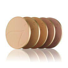 Load image into Gallery viewer, Jane Iredale PurePressed® Base Mineral Foundation Refill