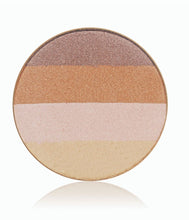 Load image into Gallery viewer, Jane Iredale Bronzers
