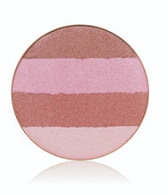 Load image into Gallery viewer, Jane Iredale Bronzers
