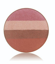 Load image into Gallery viewer, Jane Iredale Bronzers