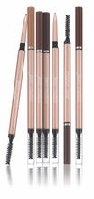 Load image into Gallery viewer, Jane Iredale Retractable Brow Pencil