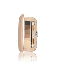 Load image into Gallery viewer, Jane Iredale Eyeshadow Kit